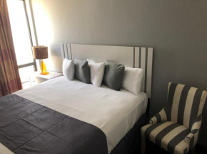 Bal Harbour Hotels